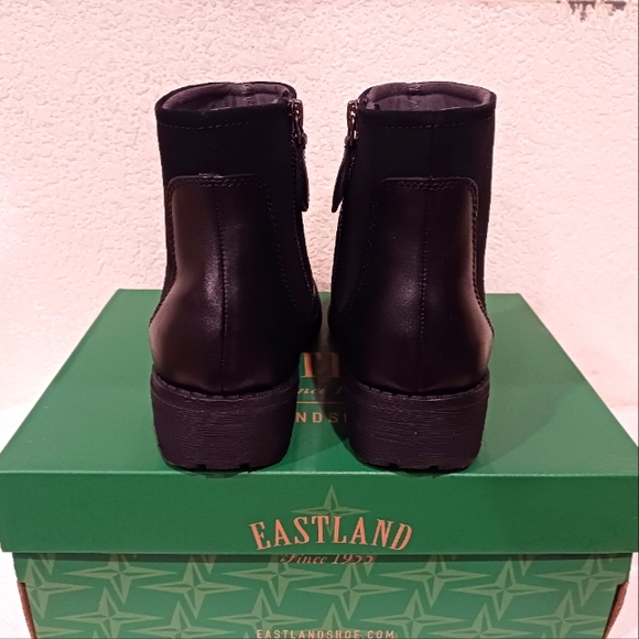 Eastland - Picture 2 of 4